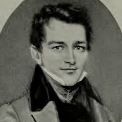 Philip Hamilton (1782-1801)